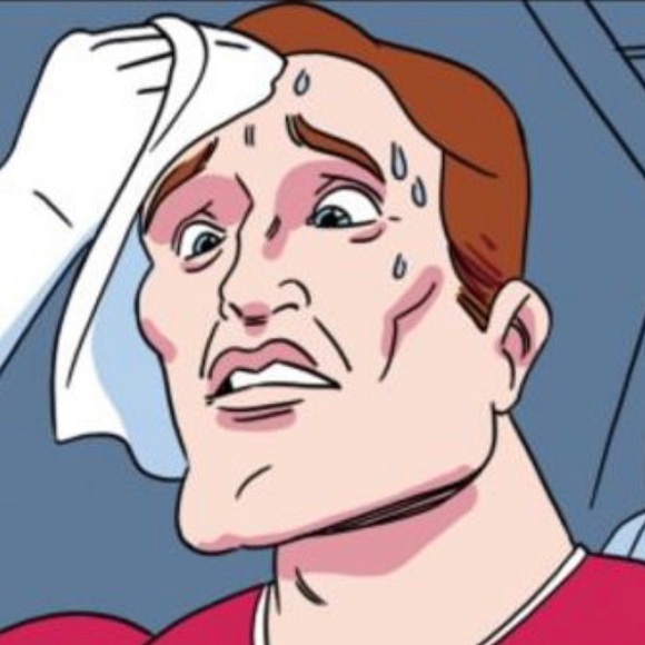 Meet your Posher, Jesse - Picture 1 of 1